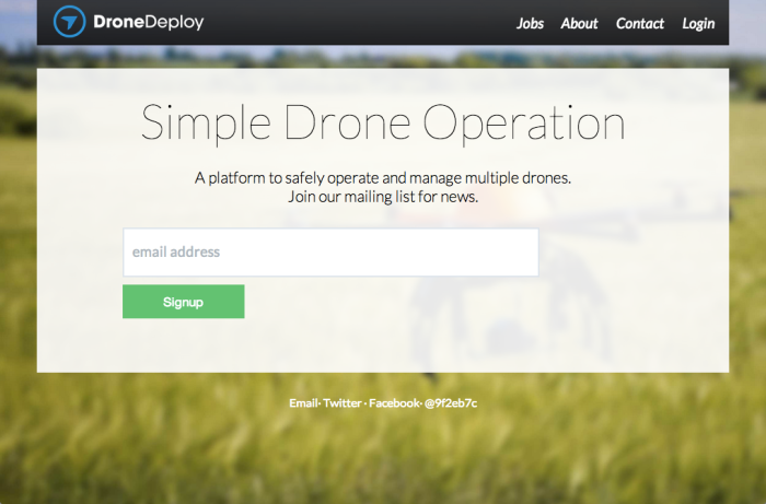 DroneDeploy_-_simple_drone_operation-2