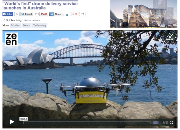 _World_s_first__drone_delivery_service_launches_in_Australia-2